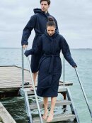 JBS of denmark dame - JBS of DK Outdoor Robe