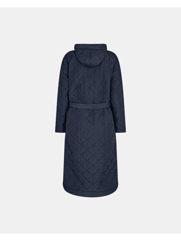 JBS of denmark dame - JBS of DK Outdoor Robe