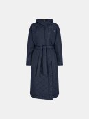 JBS of denmark dame - JBS of DK Outdoor Robe