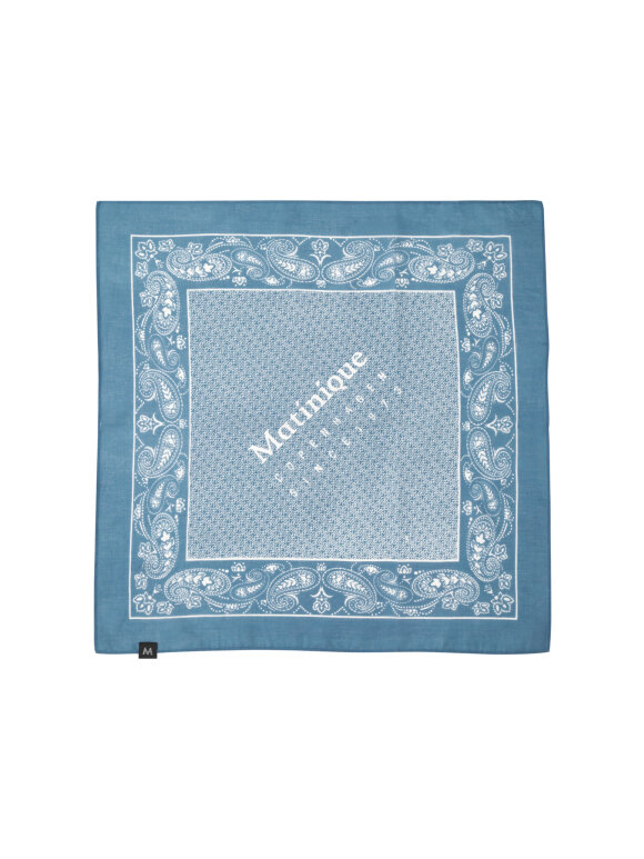 Matinique - Matinique Bandana