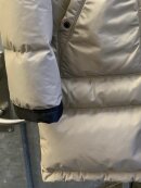 Pre-owned | Parajumpers Long Bear Core Pre-owned | Parajumpers Long Bear Core