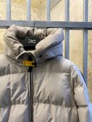 Pre-owned | Parajumpers Long Bear Core Pre-owned | Parajumpers Long Bear Core