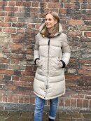 Pre-owned | Parajumpers Long Bear Core Pre-owned | Parajumpers Long Bear Core