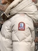 Pre-owned | Parajumpers Long Bear Core Pre-owned | Parajumpers Long Bear Core