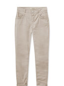 Mos Mosh - Mos Mosh MMNaomi Treasure Pant