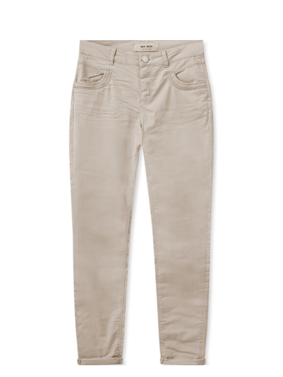 Mos Mosh - Mos Mosh MMNaomi Treasure Pant