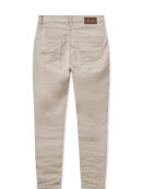 Mos Mosh - Mos Mosh MMNaomi Treasure Pant