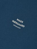 Mads Nørgaard - Mads Nørgaard Standard Crew