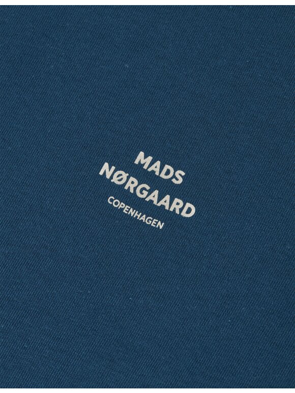 Mads Nørgaard - Mads Nørgaard Standard Crew