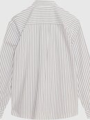 Double A by Wood Wood - Wood Wood Day Striped Shirt