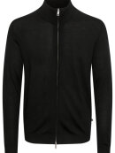 Matinique - Matinique MAmason 100% wool
