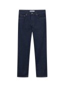 BLS HAFNIA - BLS Hafnia JASON JEANS