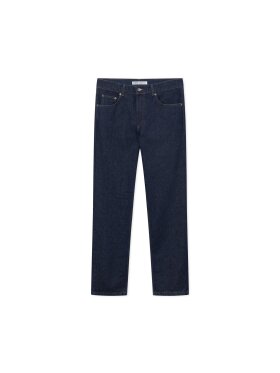 BLS HAFNIA - BLS Hafnia JASON JEANS
