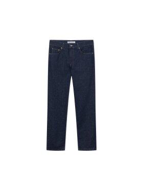 BLS HAFNIA - BLS Hafnia JASON JEANS