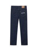 BLS HAFNIA - BLS Hafnia JASON JEANS