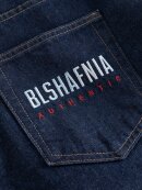 BLS HAFNIA - BLS Hafnia JASON JEANS