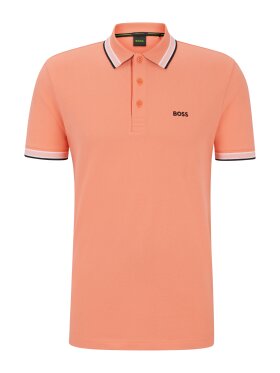 Hugo Boss - Boss Paddy polo