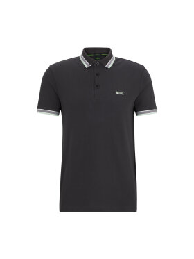 Hugo Boss - Boss Paddy polo