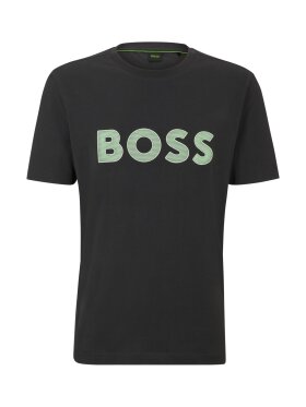 Hugo Boss - Boss Green Tee1