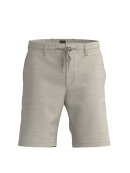 Hugo Boss - Boss Chino-tapered-DS-1-S