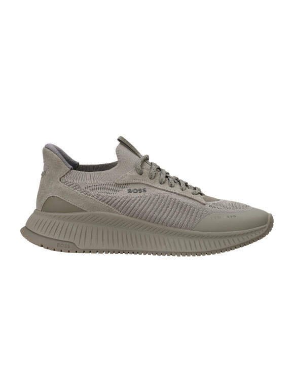 Hugo Boss - Boss TTNM Evo Slon Shoe