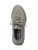 Hugo Boss - Boss TTNM Evo Slon Shoe