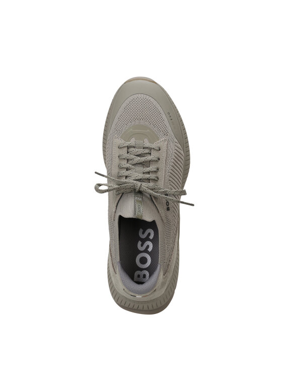 Hugo Boss - Boss TTNM Evo Slon Shoe