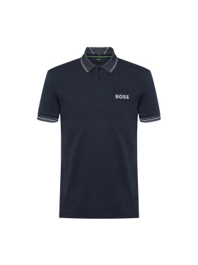 Hugo Boss - Boss Paule 1 Polo