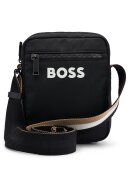 Hugo Boss - Boss Catch 3.0 Zip Bag