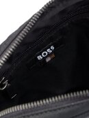 Hugo Boss - Boss Catch 3.0 Zip Bag