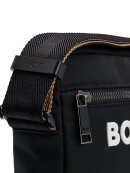 Hugo Boss - Boss Catch 3.0 Zip Bag