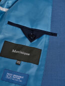 Matinique - Matinique MAgeorge F Blazer