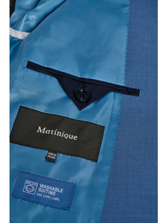 Matinique - Matinique MAgeorge F Blazer