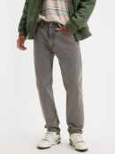 Levi's® - Levi's 501 WALK DOWN BROADWAY