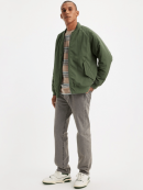 Levi's® - Levi's 501 WALK DOWN BROADWAY
