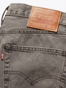 Levi's® - Levi's 501 WALK DOWN BROADWAY