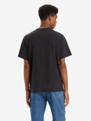 Levi's® - Levi's SS RELAXED FIT TEE