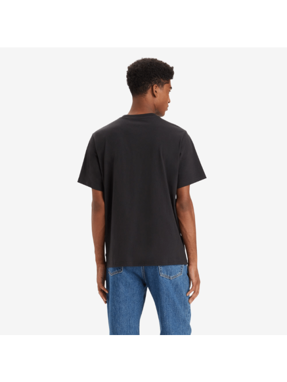 Levi's® - Levi's SS RELAXED FIT TEE