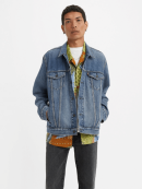 Levi's® - Levi's THE TRUCKER JACKET SKY