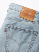 Levi's® - 501 LEVI'S® ORIGINAL LET IT