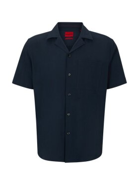 HUGO - HUGO Ellino Shirt