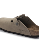 Birkenstock - Birkenstock Boston Tabacco