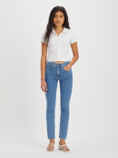 Levi's® women - Levi's® 724 High Rise Straight