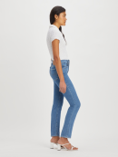 Levi's® women - Levi's® 724 High Rise Straight