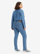 Levi's® women - Levi's® 724 High Rise Straight