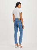 Levi's® women - Levi's® 724 High Rise Straight