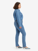 Levi's® women - Levi's® 724 High Rise Straight