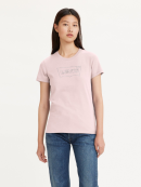 Levi's® women - Levi's® The PerfectTee Shimmer