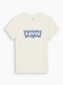 Levi's® women - Levi's® The Perfect Tee BW