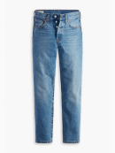 Levi's® women - Levi's® 501 Crop Must Be Mine